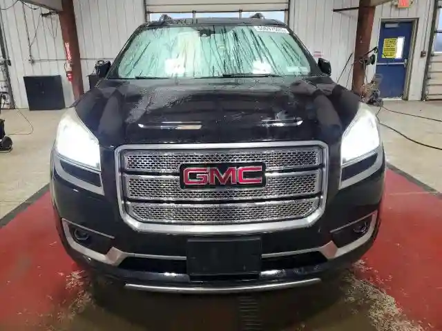 1GKKVTKD1GJ213186 2016 GMC ACADIA DEN-4