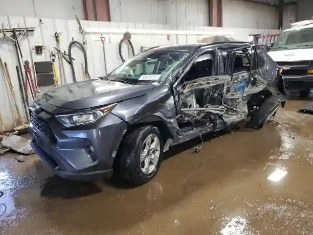 2T3P1RFVXLC091217 2020 TOYOTA RAV4-0