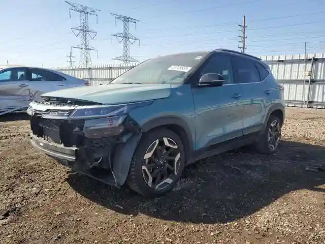 KNDETCA75R7497965 2024 KIA SELTOS-0