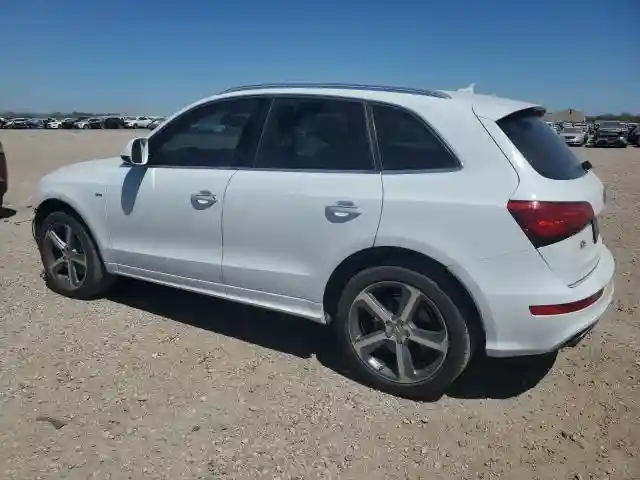 WA1D7AFP2HA009757 2017 AUDI Q5-1