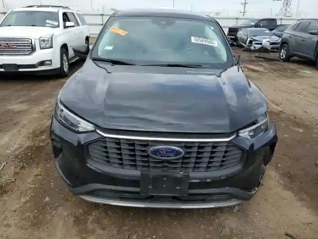 1FMCU0GN1RUA15756 2024 FORD ESCAPE ACT-4