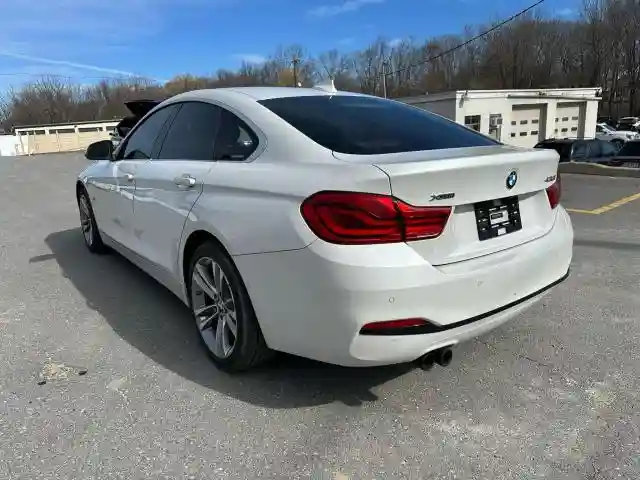 WBA4J3C50JBL03595 2018 BMW 4 SERIES-1