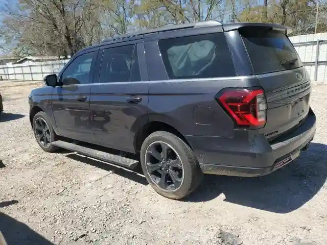 1FMJU2A82PEA20672 2023 FORD EXPEDITION-1