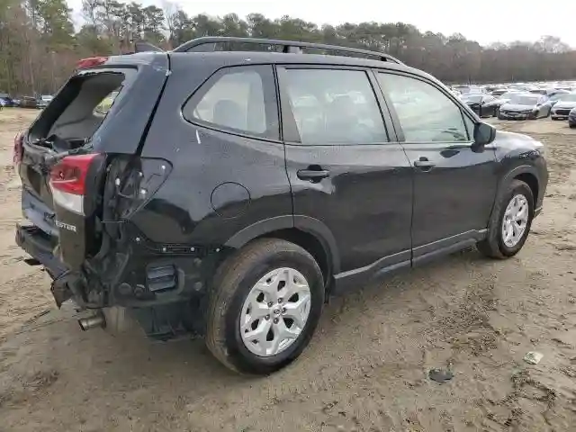 JF2SKADC0MH444744 2021 SUBARU FORESTER-2