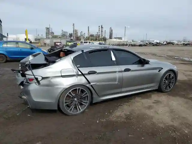 WBSJF0C09LCE72758 2020 BMW M5-2