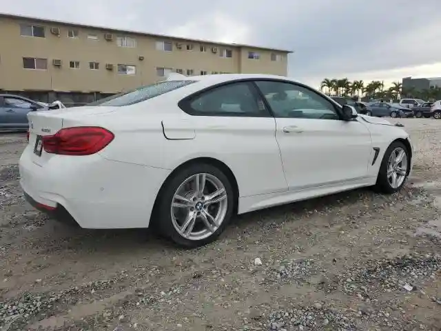 WBA4W3C59KAF93279 2019 BMW 4 SERIES-2