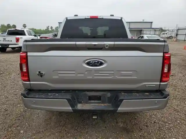 1FTEW1CP5PKE27627 2023 FORD F-150-5