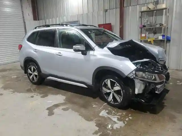 JF2SKAXC2LH527523 2020 SUBARU FORESTER-3