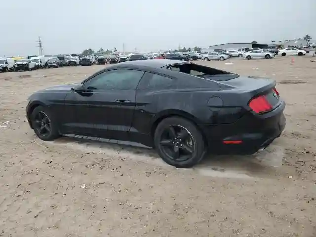 1FA6P8AM8H5290658 2017 FORD ALL MODELS-1