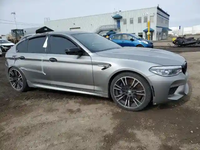 WBSJF0C09LCE72758 2020 BMW M5-3