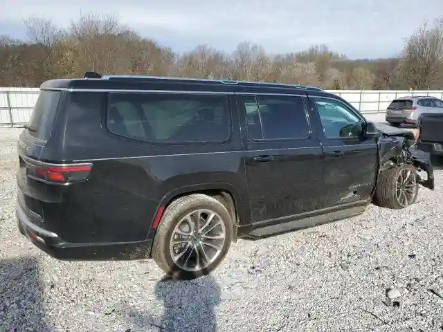 1C4SJSBP5PS508152 2023 JEEP WAGONEER-2
