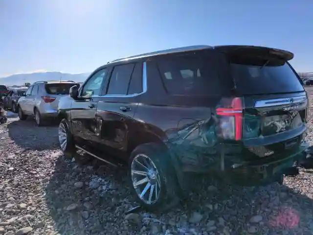 1GNSKTKT7RR106229 2024 CHEVROLET TAHOE-1