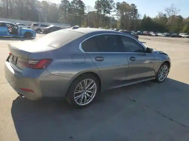 3MW69FF06R8E12854 2024 BMW 3 SERIES-2