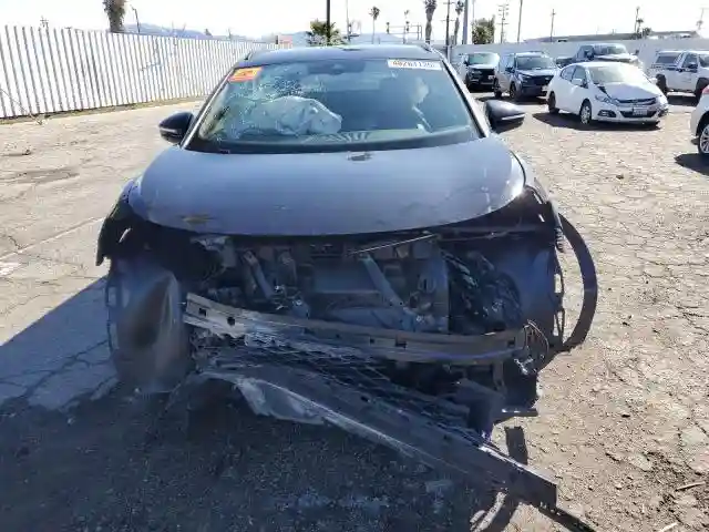 1V2CMPE84PC012572 2023 VOLKSWAGEN ID.4 PRO-4
