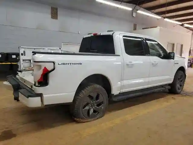 1FTVW1EL1PWG05889 2023 FORD F150 LIGHT-2