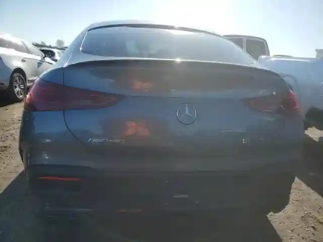 4JGFD6BB8RB163380 2024 MERCEDES-BENZ GLE-CLASS-5