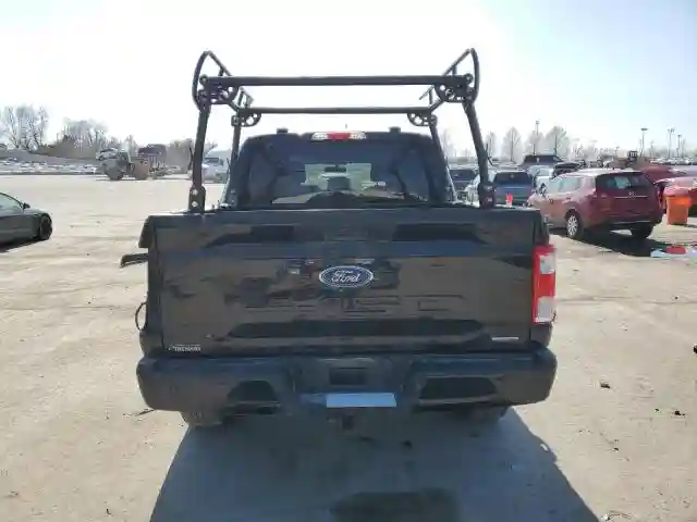 1FTEW1EP5PFB08069 2023 FORD F-150-5