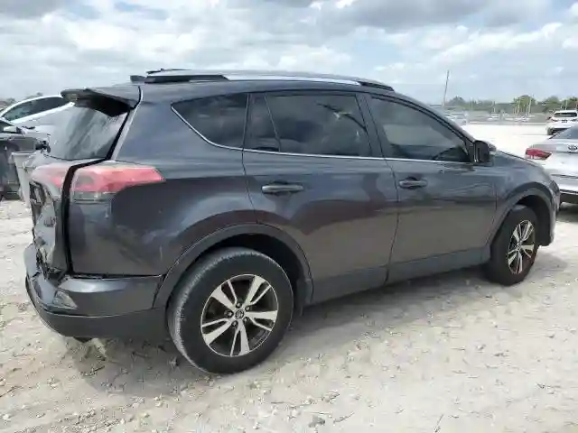 JTMWFREV1JJ742694 2018 TOYOTA RAV4-2