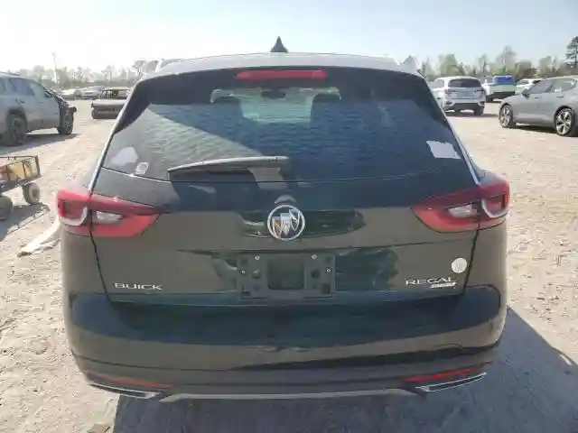 W04GV8SX2J1102172 2018 BUICK REGAL-5