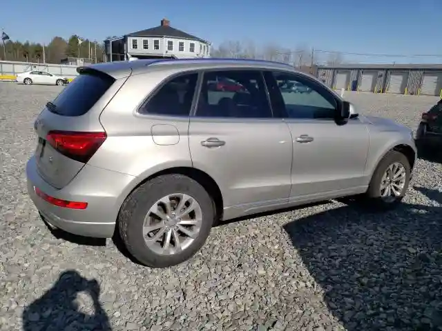 WA1L2AFP6GA093879 2016 AUDI Q5-2