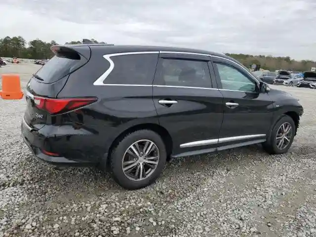 5N1DL0MM0HC547586 2017 INFINITI QX60-2