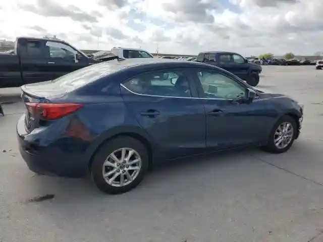 3MZBM1V76FM146544 2015 MAZDA 3-2