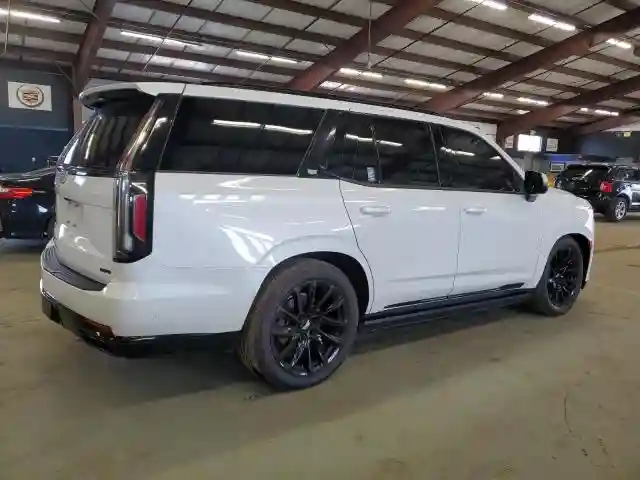 1GYS4FKL0MR329672 2021 CADILLAC ESCALADE-2
