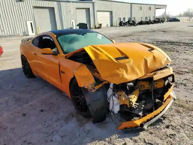 1FA6P8CF9J5128915 2018 FORD MUSTANG-3