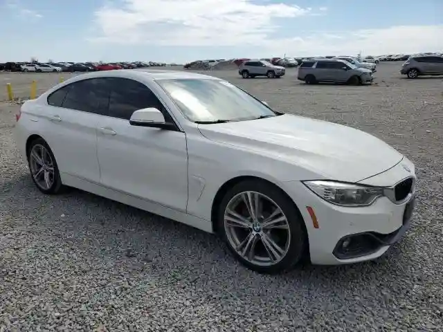 WBA4F7C57HG437798 2017 BMW 4 SERIES-3