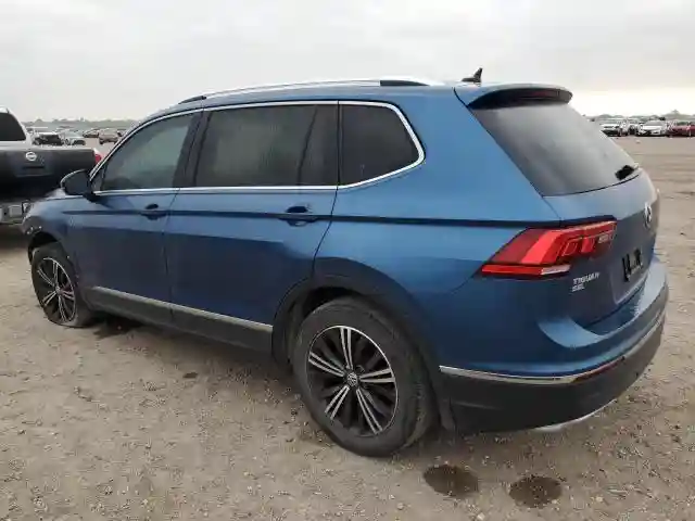 3VV3B7AX5KM052687 2019 VOLKSWAGEN TIGUAN-1