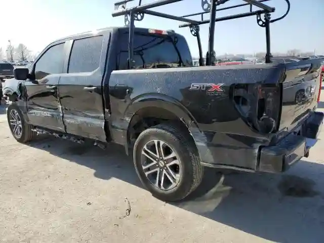 1FTEW1EP5PFB08069 2023 FORD F-150-1