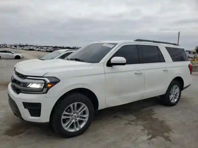 1FMJK1JT2NEA45380 2022 FORD EXPEDITION-0
