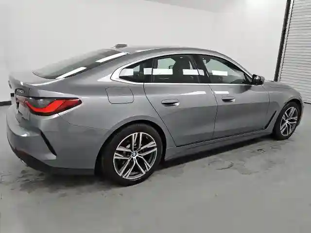 WBA63AV01RFT47876 2024 BMW 4 SERIES-2