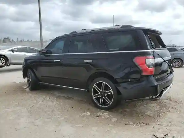 1FMJU1KT2KEA87746 2019 FORD EXPEDITION-1