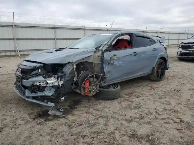 SHHFK8G74MU201802 2021 HONDA CIVIC-0