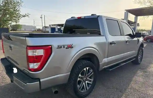 1FTEW1CP5MFA50060 2021 FORD F-150-3