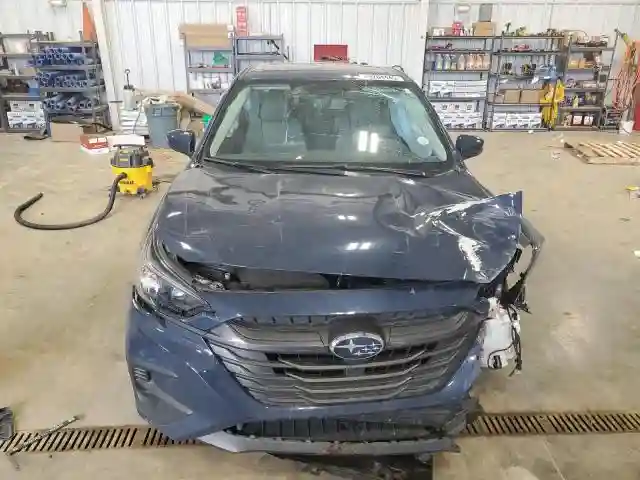 4S3BWAF6XP3010925 2023 SUBARU LEGACY-4
