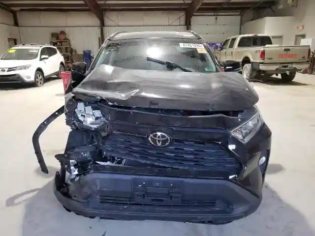 2T3P1RFV7LW119912 2020 TOYOTA RAV4-4