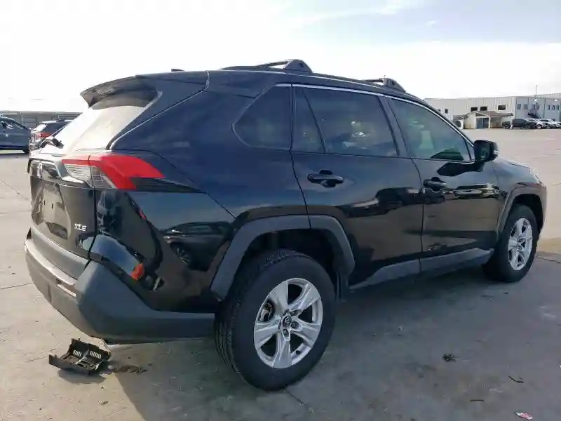 2T3W1RFV0LW102364 2020 TOYOTA RAV4-2