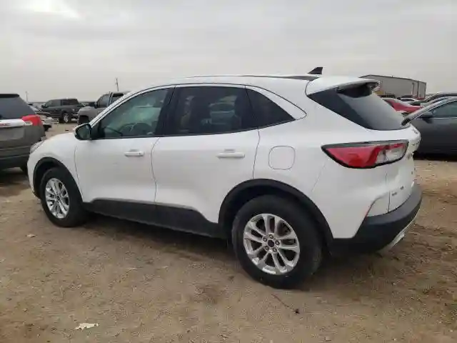 1FMCU9G69LUB66381 2020 FORD ESCAPE-1