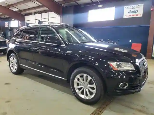 WA1C2AFP3HA076541 2017 AUDI Q5-3
