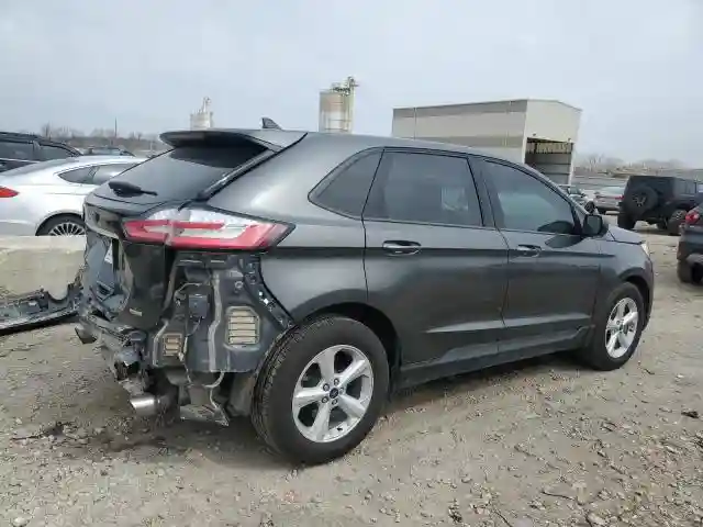 2FMPK3G90LBA54623 2020 FORD EDGE-2