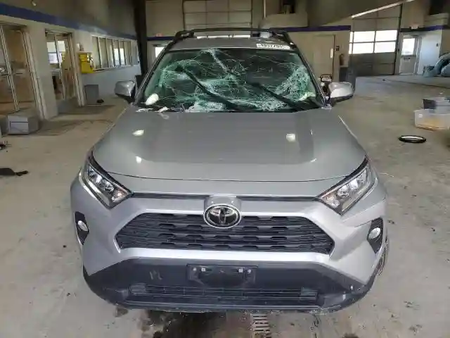 2T3P1RFV5MC213502 2021 TOYOTA RAV4-4