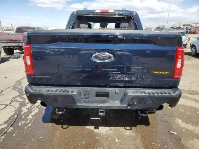 1FTFW1E54PFB98740 2021 FORD F-150-5