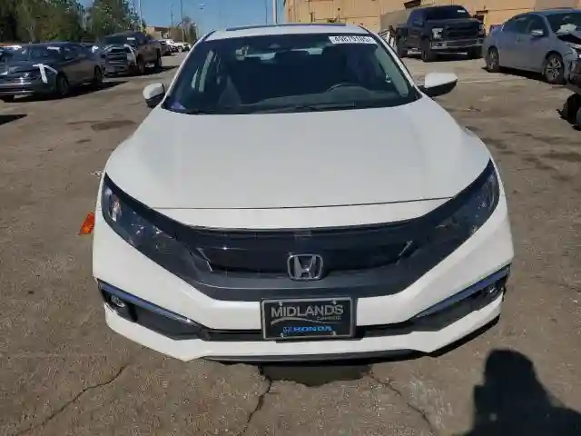 19XFC1F37ME013012 2021 HONDA CIVIC-4