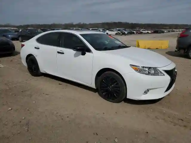 JTHBK1GG4F2171356 2015 LEXUS ES350-3
