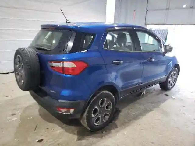MAJ6P1SL9JC223467 2018 FORD ECOSPORT-2