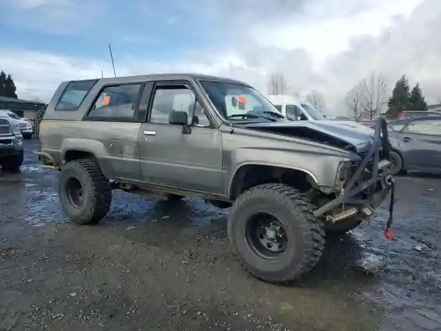 JT4RN62S2H0175338 1987 TOYOTA 4RUNNER-3