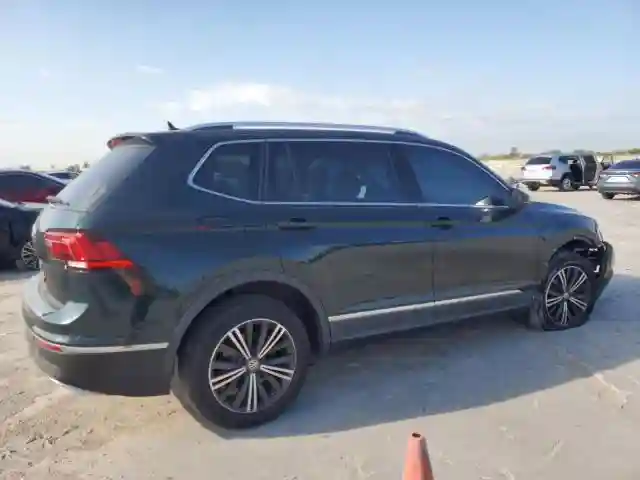 3VV3B7AX4KM130487 2019 VOLKSWAGEN TIGUAN-2