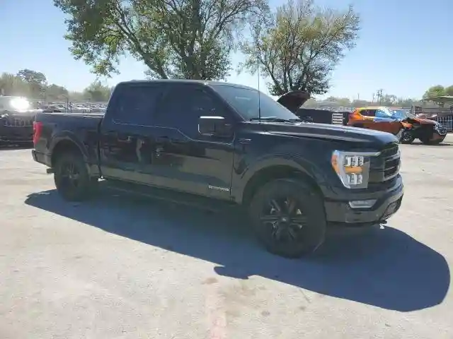 1FTFW1ED5PFC74697 2023 FORD F-150-3